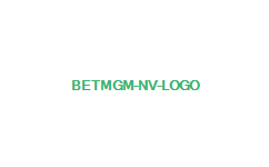 BetMGM Casino